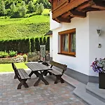 Apartamento Lercher By Interhome