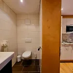 Lercher By Interhome Apartamento *