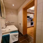 Lercher By Interhome Apartamento See