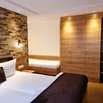 Lercher By Interhome Apartamento