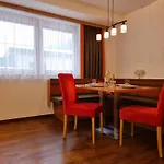Apartamento Lercher By Interhome See