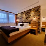 Lercher By Interhome Apartamento