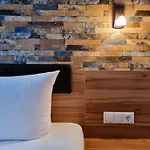 Lercher By Interhome Apartamento See