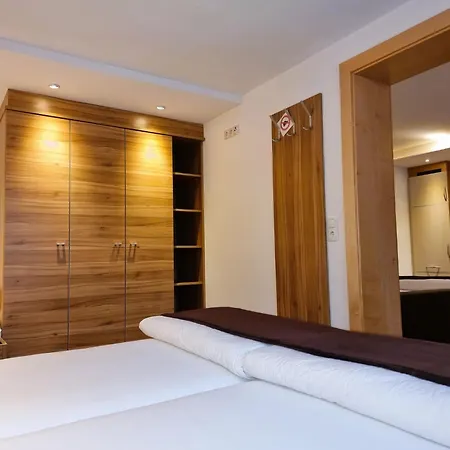 Lercher By Interhome