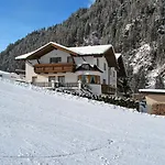 Lercher By Interhome See