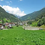 Lercher By Interhome Appartement See