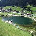 Appartement Lercher By Interhome See