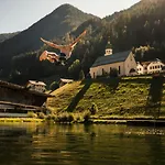 Lercher By Interhome *