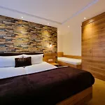 Lercher By Interhome