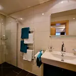 Appartement Lercher By Interhome See