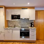 Lercher By Interhome * See