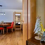 Lercher By Interhome * See