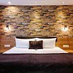 Lercher By Interhome See