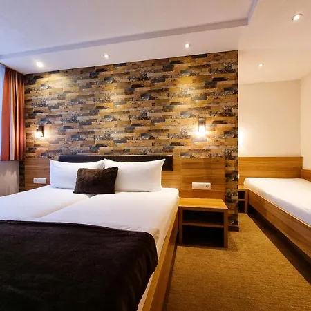 Lercher By Interhome Appartement